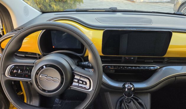 20260210_160842 (Copy)