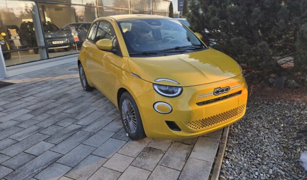 20260210_160917 (Copy)