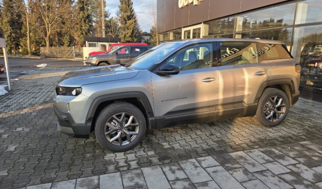 20260210_161333 (Copy)