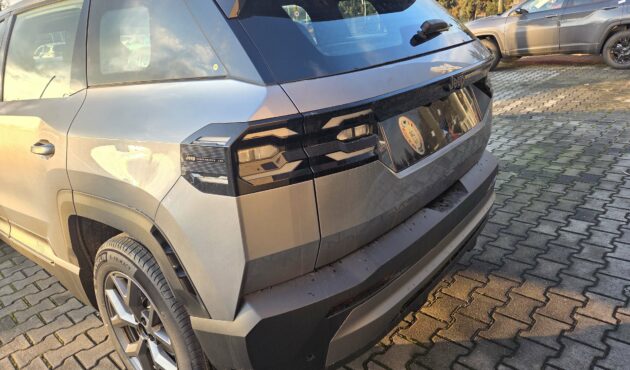 20260210_161344 (Copy)