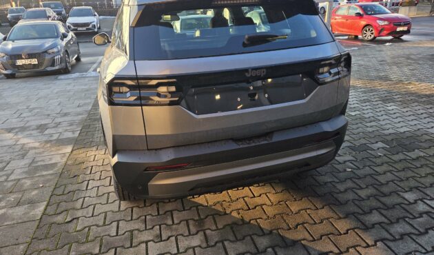 20260210_161356 (Copy)