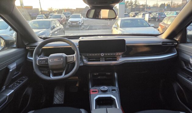 20260210_161433 (Copy)