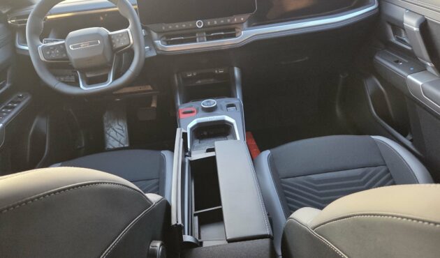 20260210_161447 (Copy)