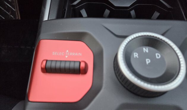 20260210_161501 (Copy)