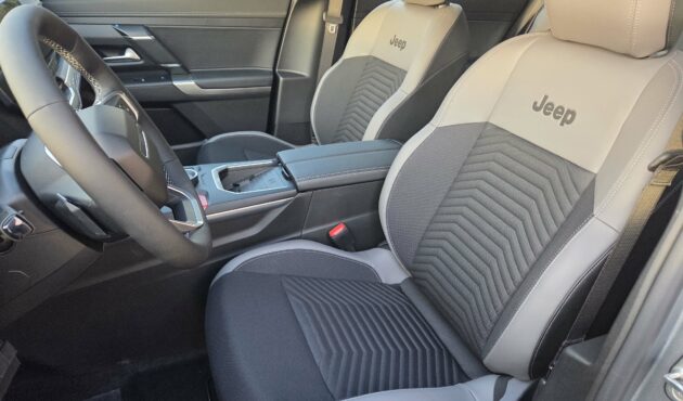 20260210_161529 (Copy)