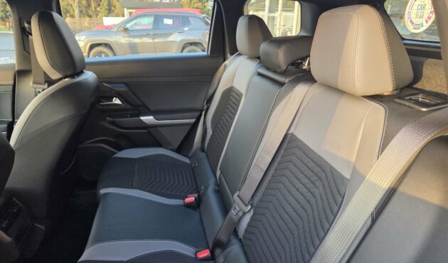 20260210_161634 (Copy)