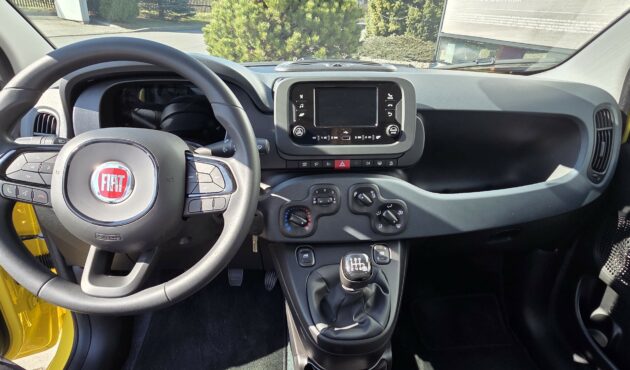 20260309_130354 (Copy)