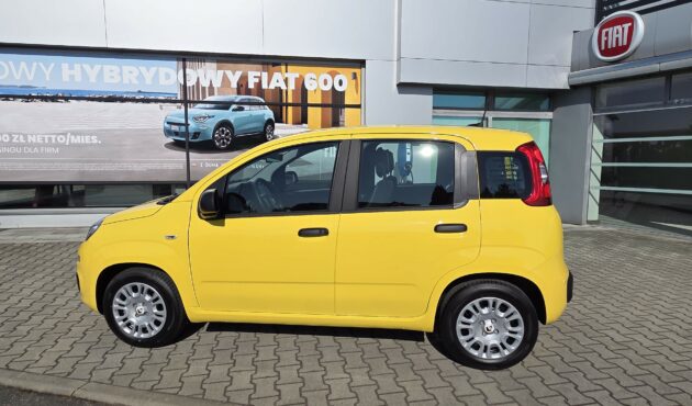 20260309_130422 (Copy)