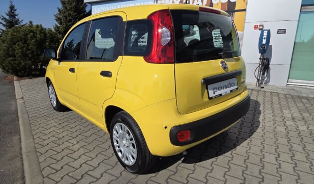 20260309_130428 (Copy)