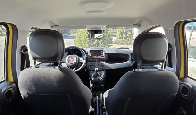 20260309_130448 (Copy)