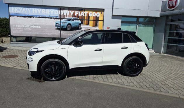 20260407_125714 (Copy)