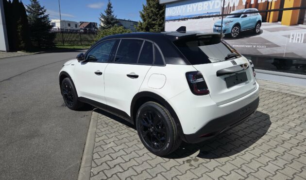 20260407_125722 (Copy)