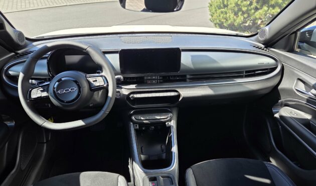 20260407_125739 (Copy)