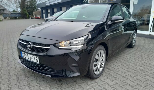 Salon Polska * Pewny zakup od dealera *