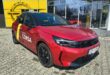 CORSA OPEL 7707 DEMO (1)