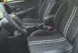 CORSA OPEL 7707 DEMO (10)