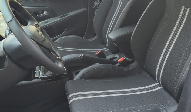 CORSA OPEL 7707 DEMO (10)