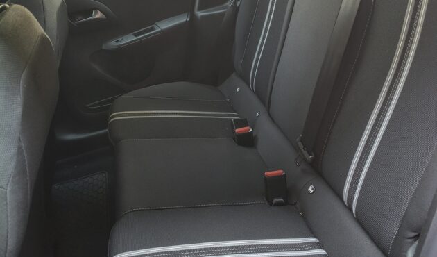 CORSA OPEL 7707 DEMO (12)