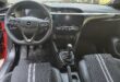 CORSA OPEL 7707 DEMO (13)