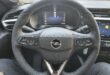 CORSA OPEL 7707 DEMO (14)