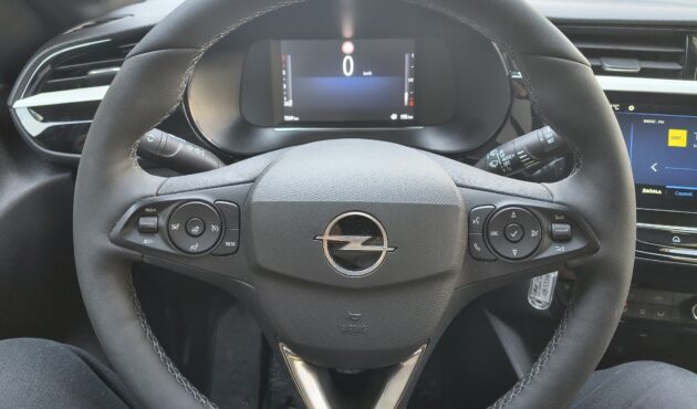 CORSA OPEL 7707 DEMO (14)