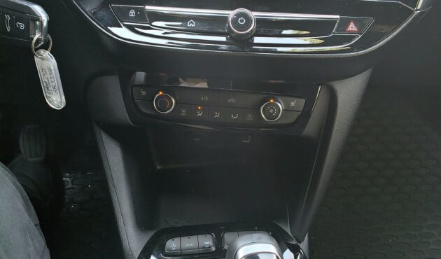 CORSA OPEL 7707 DEMO (15)