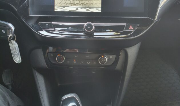 CORSA OPEL 7707 DEMO (16)