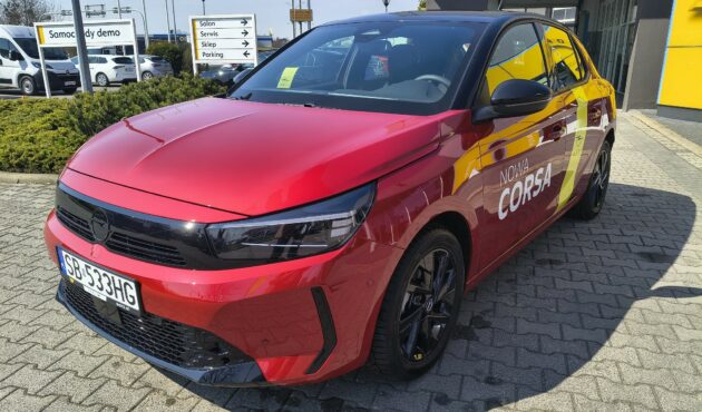 CORSA OPEL 7707 DEMO (2)