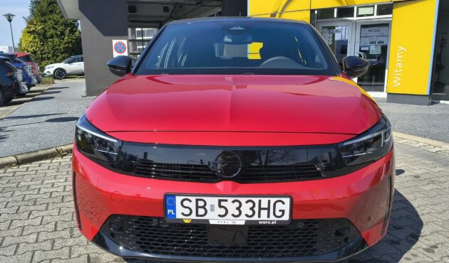 CORSA OPEL 7707 DEMO (3)