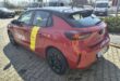 CORSA OPEL 7707 DEMO (4)