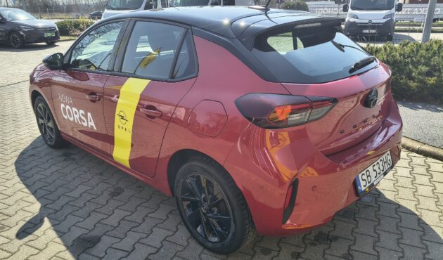 CORSA OPEL 7707 DEMO (4)