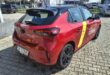 CORSA OPEL 7707 DEMO (5)