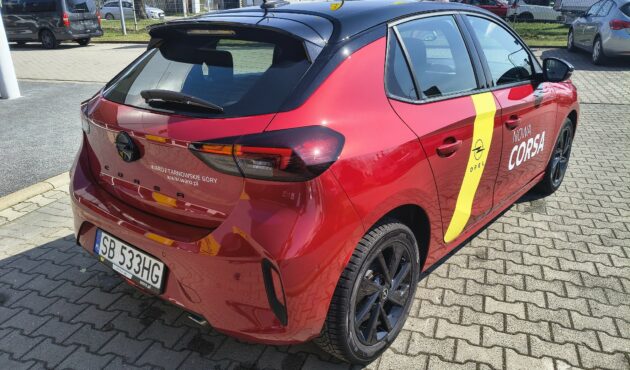 CORSA OPEL 7707 DEMO (5)