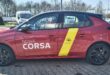 CORSA OPEL 7707 DEMO (6)