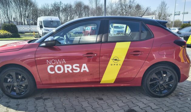 CORSA OPEL 7707 DEMO (6)