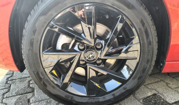 CORSA OPEL 7707 DEMO (7)