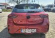 CORSA OPEL 7707 DEMO (8)