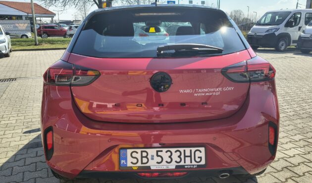 CORSA OPEL 7707 DEMO (8)