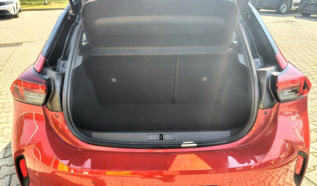 CORSA OPEL 7707 DEMO (9)