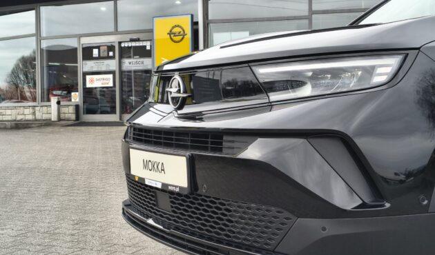 IMG_20260402_141113453_HDR