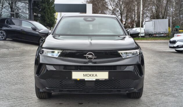 IMG_20260402_141149858_HDR