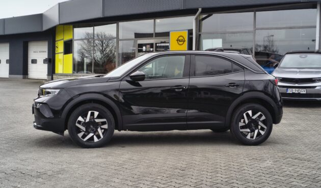 IMG_20260402_141202094_HDR