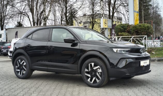 IMG_20260402_141216979_HDR