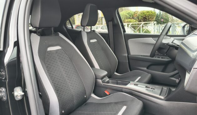 IMG_20260402_141233260_HDR