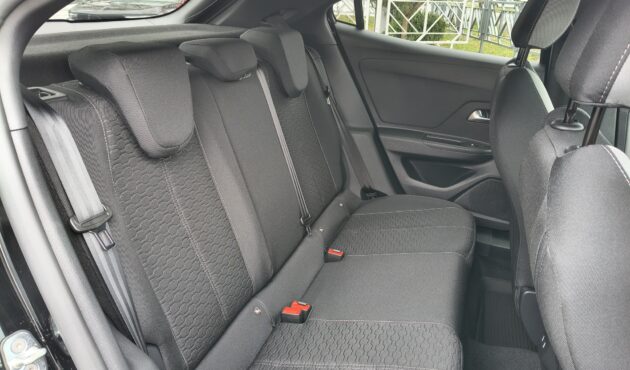 IMG_20260402_141248181_HDR