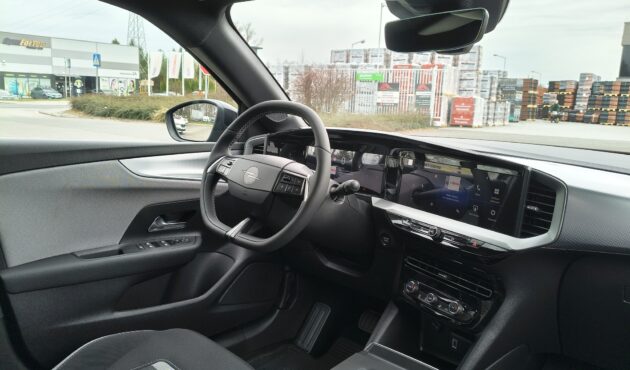 IMG_20260402_141257549_HDR