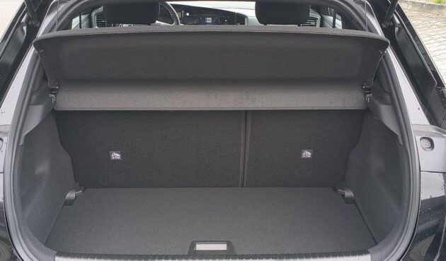 IMG_20260402_141311889