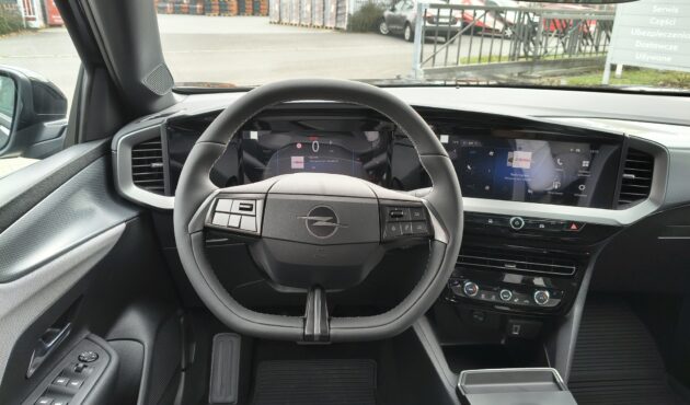 IMG_20260402_141330780_HDR