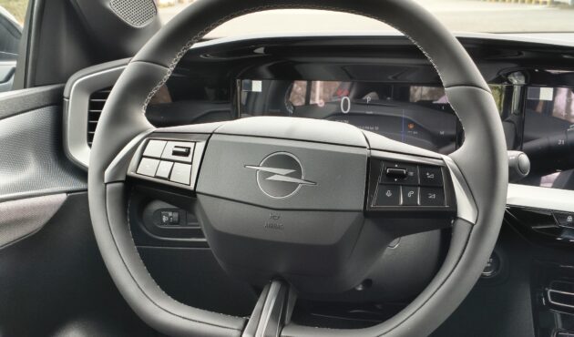 IMG_20260402_141340804_HDR