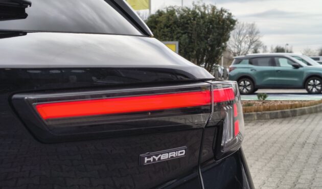 IMG_20260402_141355918_HDR